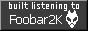 foobar2000