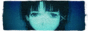 lain glitching