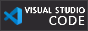 vscode